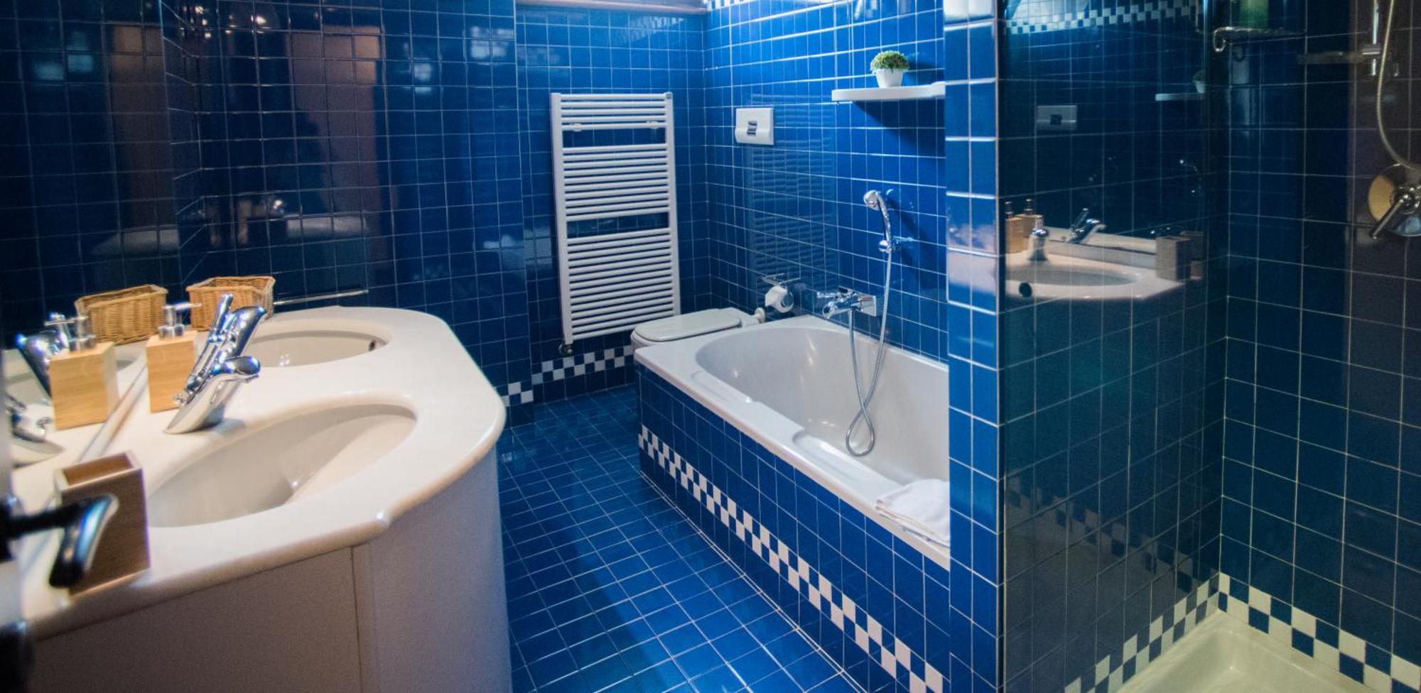 Отель Residenza Sweet Juliet Верона Экстерьер фото